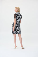 Joseph Ribkoff Robe Femme