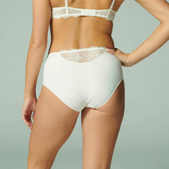 Simone Perele Culotte Femme