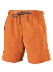 Point Zero Maillot de bain Homme