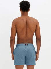 Point Zero Maillot de bain Homme