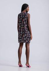 LEZ A LEZ Robe Femme