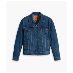 Levi's Veste en jeans Homme