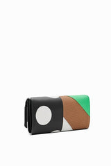 Desigual Portefeuille Femme