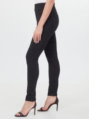 Blackbull Jeans Femme