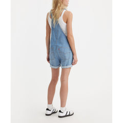 Levi's Salopette Femme