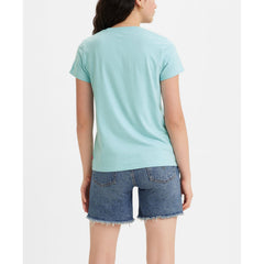 Levi's T/Shirt Femme