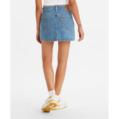 Levi's Jupe Femme