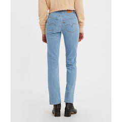 Levi's Jeans 724 Femme