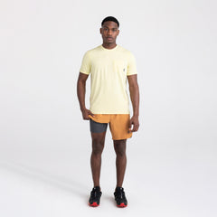 Saxx Short Homme GAINMAKER