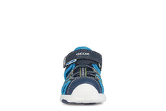 GEOX Sandales Enfant