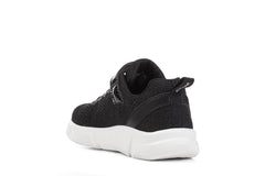 GEOX Chaussure Fille