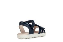 GEOX Sandale Enfant
