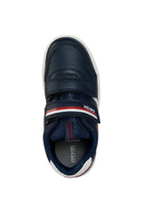 GEOX Chaussure Enfant