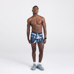 Saxx Boxer Homme DROPTEMP COOL MESH