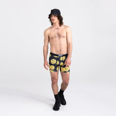 Saxx Boxer Homme Volt