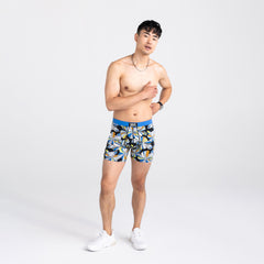 Saxx Boxer Homme Ultra