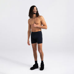 Saxx Boxer Homme 22ND CENTURY SILK