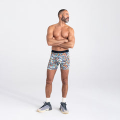Saxx Boxer Homme Quest