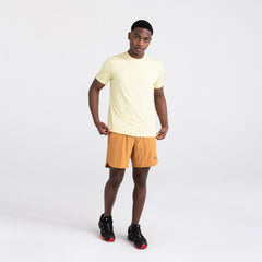 Saxx T-Shirt Homme DROPTEMP ALL DAY COOL