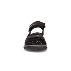 ECCO Sandale Femme