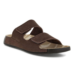 ECCO SANDALES HOMME