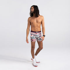 Saxx Boxer Homme Vibe