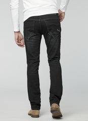 Parasuco Jeans Homme