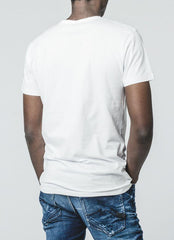 Parasuco Hoodie Homme