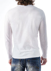 Parasuco Chandail homme