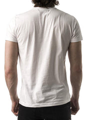 Parasuco Chandail Homme