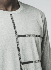 Parasuco Chandail Homme