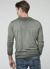 Parasuco Chandail Homme