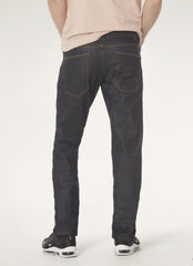 Parasuco Jeans Homme