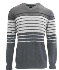 Point Zero Chandail Homme