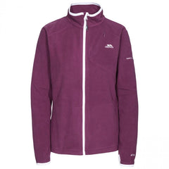 Trespass Veste