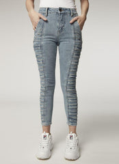 Parasuco Jeans Femme