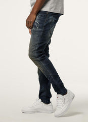 Parasuco Jeans Homme