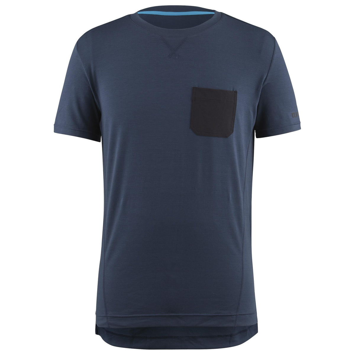 Louis Garneau T-Shirt Homme