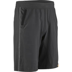 Louis Garneau Short