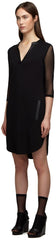 Rudsak Robe Femme