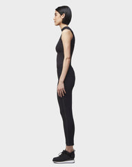Rudsak Pantalon Femme