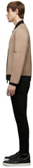 Rudsak Manteau Homme