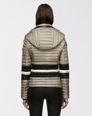 Rudsak Manteau Femme