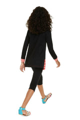 Desigual Enfant  Legging