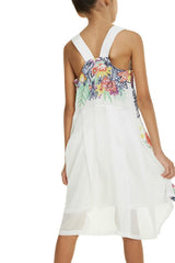 Desigual Enfant  Robe