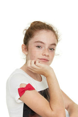 Desigual Enfant T-Shirt