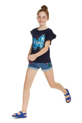 Desigual Enfant T-Shirt