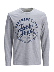 Jack&Jones Chandail Homme