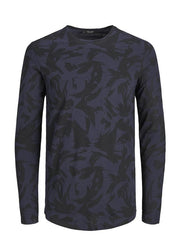 Jack & Jones Long Sleeves