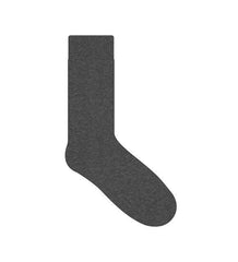 Jack & jones stockings